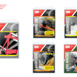 1009971 601231449947746 2143150330 n