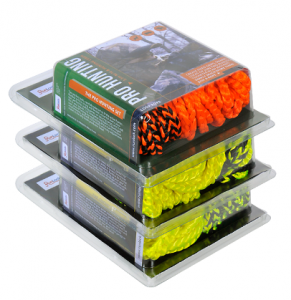 1538738 602137243190500 623378161 n