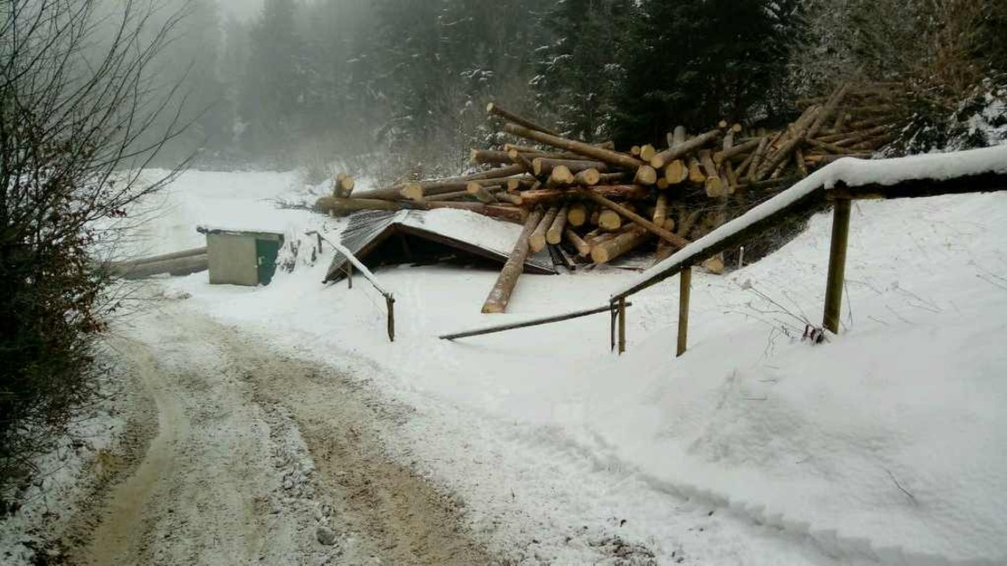 Screenshot 2017-01-24-09-46-27