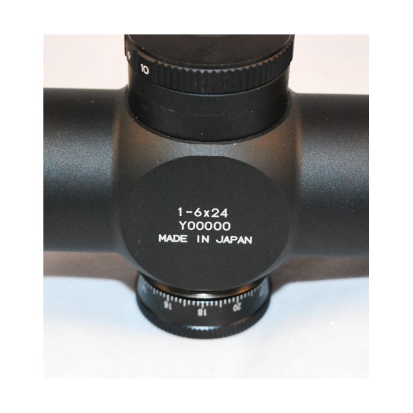 vixen-1-6x24-rifle-scope-ir-mildot-reticle-5929